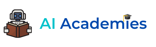 AI Academies